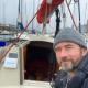 simon forbes's picture
